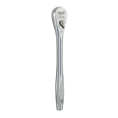 4932471865 - Grzechotka 1/2"