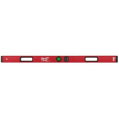 4933471979 - Poziomica elektroniczna REDSTICK™ 120 cm