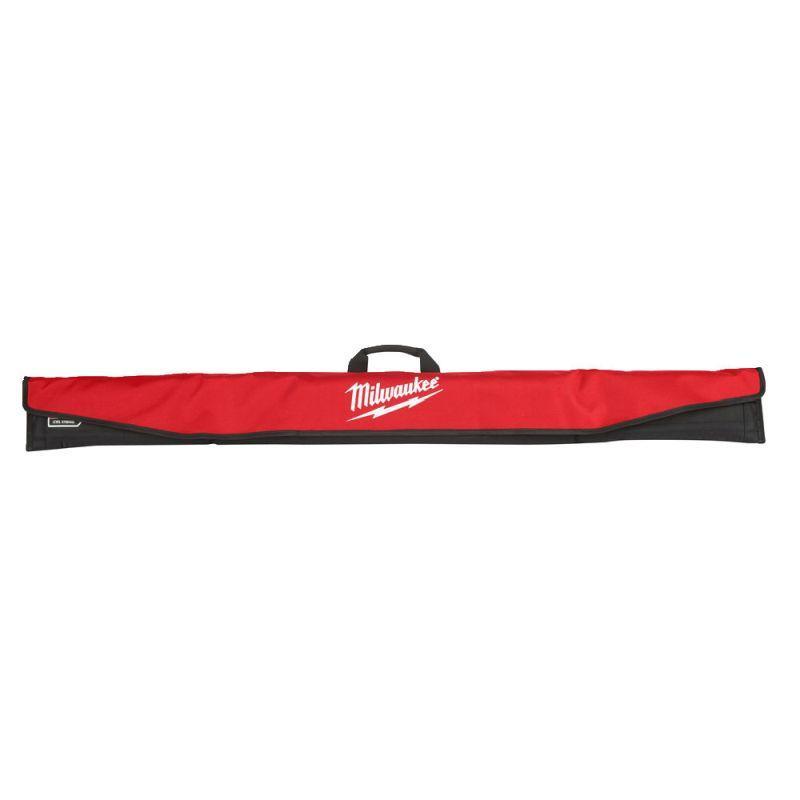 4933471979 - Poziomica elektroniczna REDSTICK™ 120 cm 4933471979 - Poziomica elektroniczna REDSTICK™ 120 cm