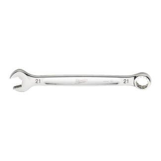 4932471529 - Maxbite wrench