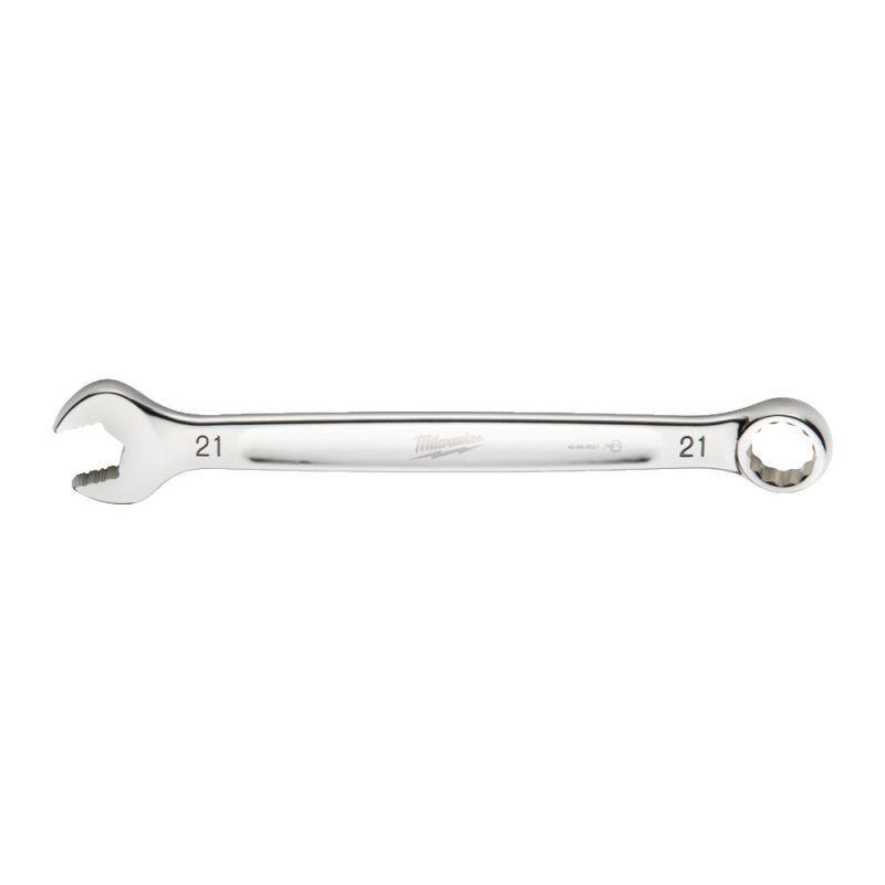 4932471529 - Maxbite wrench