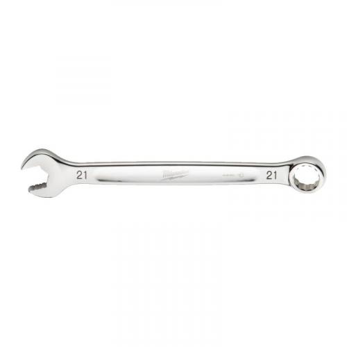 4932471529 - Combination wrench Maxbite, 21 mm