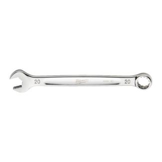4932471528 - Maxbite wrench