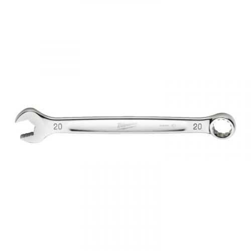 4932471528 - Combination wrench Maxbite, 20 mm