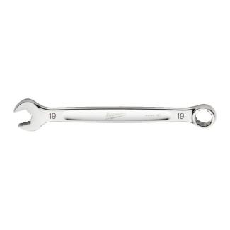 4932471527 - Maxbite wrench