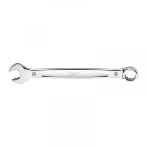 4932471527 - Combination wrench Maxbite, 19 mm