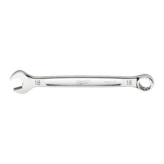 4932471526 - Maxbite wrench
