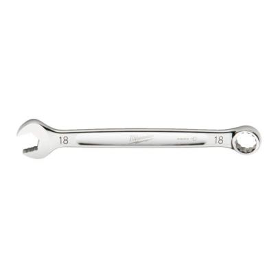 4932471526 - Maxbite wrench