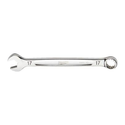 4932471525 - Maxbite wrench
