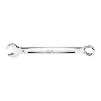 4932471524 - Maxbite wrench