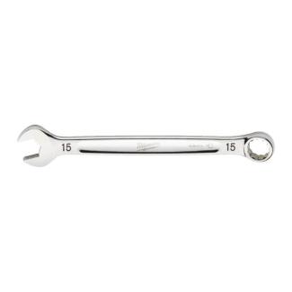 4932471523 - Maxbite wrench