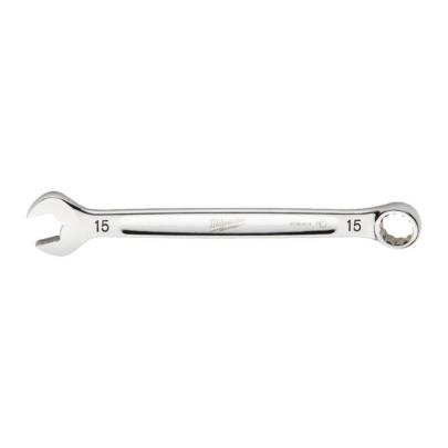 4932471523 - Maxbite wrench