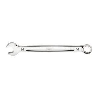 4932471522 - Maxbite wrench