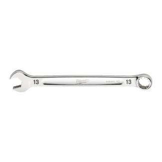 4932471521 - Maxbite wrench