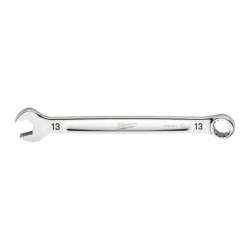 4932471521 - Combination wrench Maxbite, 13 mm