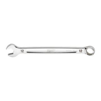 4932471520 - Maxbite wrench