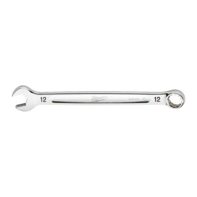 4932471520 - Maxbite wrench