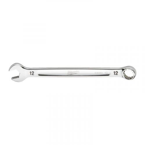 4932471520 - Combination wrench Maxbite, 12 mm