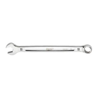 4932471519 - Maxbite wrench