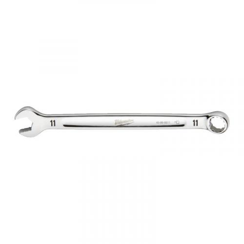 4932471519 - Combination wrench Maxbite, 11 mm
