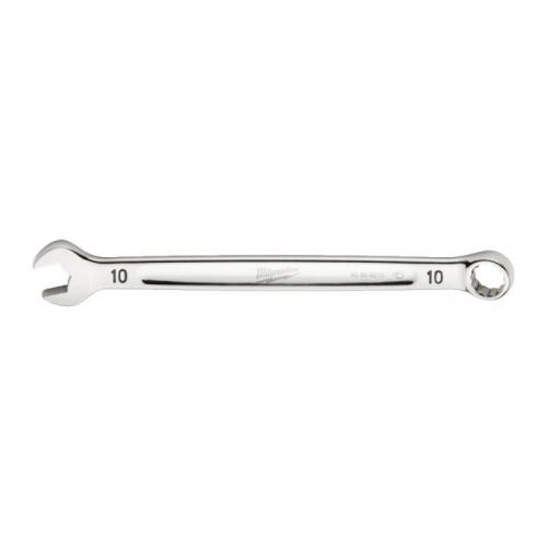 4932471518 - Combination wrench Maxbite, 10 mm