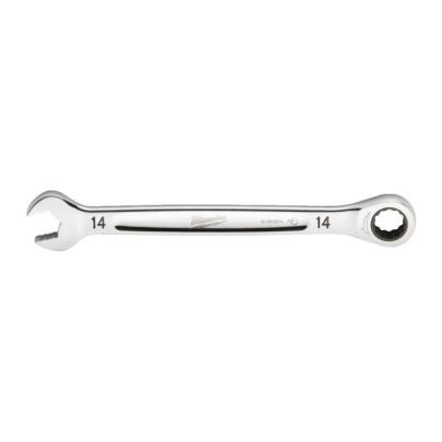 4932471507 - Maxbite wrench