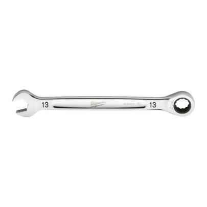 4932471506 - Maxbite wrench