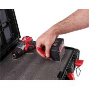 4932471428 - Packout foam insert