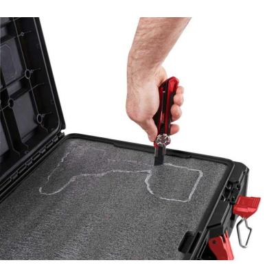 4932471428 - Wkłady piankowe PACKOUT - 2 szt.