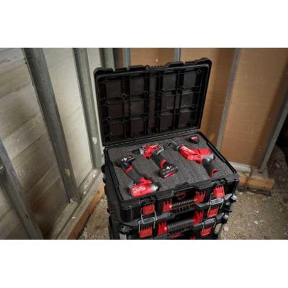 4932471428 - Packout foam insert