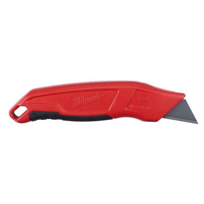 4932471361 - Fixed Blade Knife 4932471361 - Fixed Blade Knife