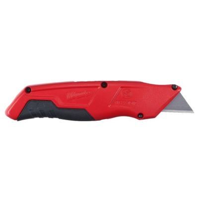 4932471359 - Nóż z rękojeścią Heavy Duty z wysuwanym ostrzem