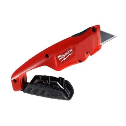 4932471359 - Nóż z rękojeścią Heavy Duty z wysuwanym ostrzem