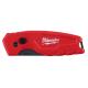 4932471356 - Fastback Compact Flip Utility Knife