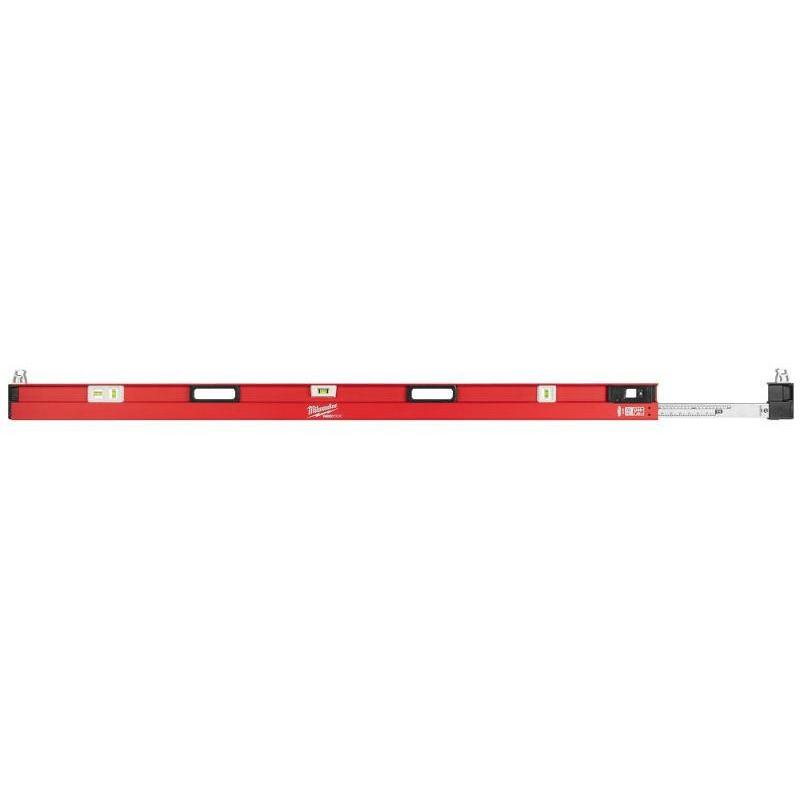 4932471355 - Poziomica teleskopowa 200 -366 cm 4932471355 - Poziomica teleskopowa 200 -366 cm