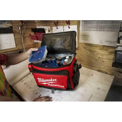 4932471132 - Torba termoizolacyjna PACKOUT