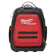 4932471131 - Packout Backpack