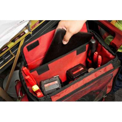 4932471130 - Torba PACKOUT z kieszenią na laptopa