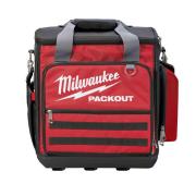 4932471130 - Packout Tech Bag