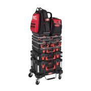 4932471068 - Packout Flat Trolley