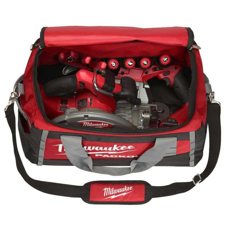 4932471067 - Packout Duffel Bag 20in / 50cm 4932471067 - Packout Duffel Bag 20in / 50cm