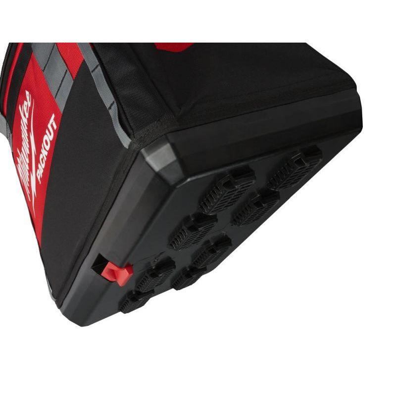 4932471067 - Packout Duffel Bag 20in / 50cm 4932471067 - Packout Duffel Bag 20in / 50cm