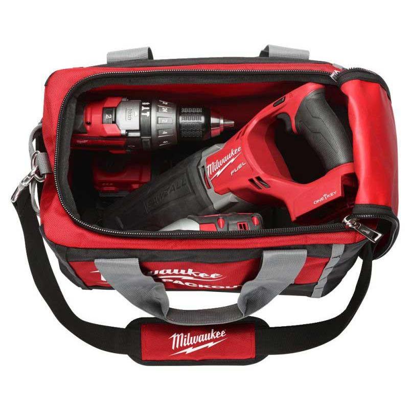 4932471066 - Packout Duffel Bag 15in / 38cm 4932471066 - Packout Duffel Bag 15in / 38cm