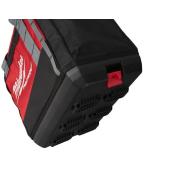 4932471066 - Packout Duffel Bag 15in / 38cm