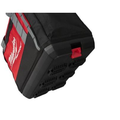 4932471066 - Packout Duffel Bag 15in / 38cm