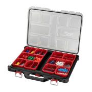 4932471064 - Packout Slim Organiser