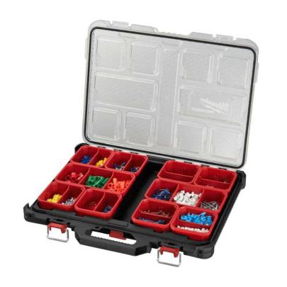 4932471064 - Organizer Slim PACKOUT - duży, 416 x 64 x 502 mm