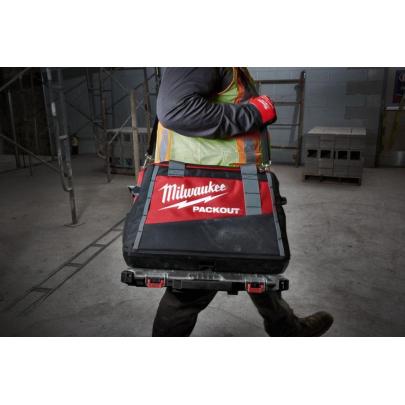4932471064 - Organizer Slim PACKOUT - duży, 416 x 64 x 502 mm