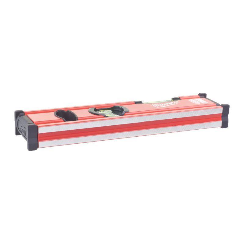 4932472091 - Slim Level 20 cm 4932472091 - Slim Level 20 cm