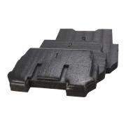 4932471927 -  Packout Insert